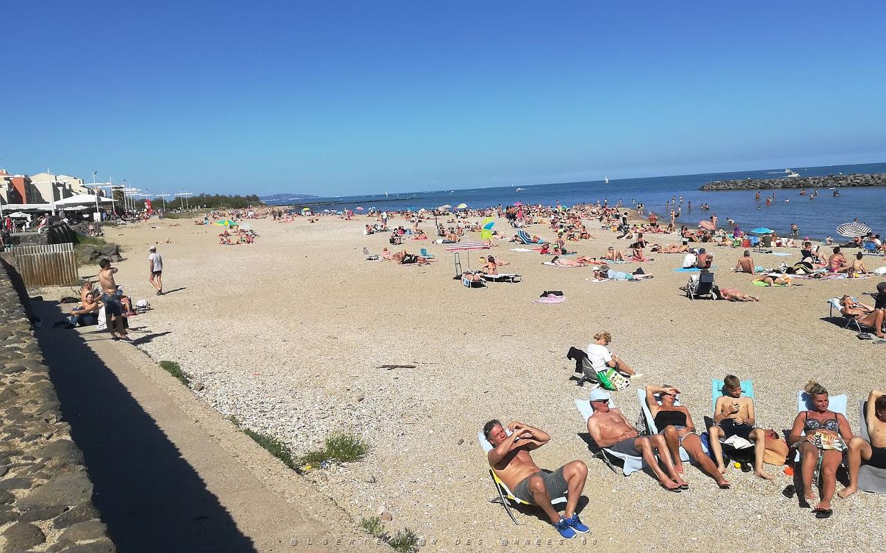 Cap d'Agde- Plage du Mole-_04.jpg - dav